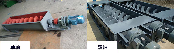 U型成人抖音视频图片